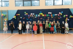24.01.2020_bal_karnawalowy_klas_1-3009