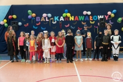 24.01.2020_bal_karnawalowy_klas_1-3010
