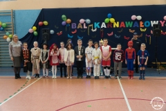 24.01.2020_bal_karnawalowy_klas_1-3011