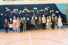24.01.2020_bal_karnawalowy_klas_1-3012