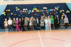 24.01.2020_bal_karnawalowy_klas_1-3013