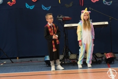 24.01.2020_bal_karnawalowy_klas_1-3014