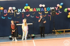 24.01.2020_bal_karnawalowy_klas_1-3015
