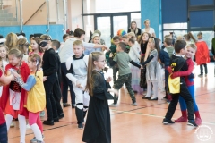 24.01.2020_bal_karnawalowy_klas_1-3016