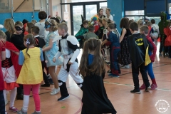 24.01.2020_bal_karnawalowy_klas_1-3017