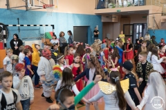 24.01.2020_bal_karnawalowy_klas_1-3018