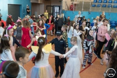 24.01.2020_bal_karnawalowy_klas_1-3019