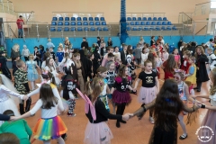 24.01.2020_bal_karnawalowy_klas_1-3020