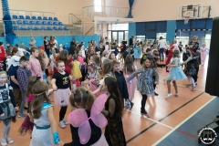 24.01.2020_bal_karnawalowy_klas_1-3021