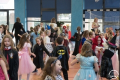 24.01.2020_bal_karnawalowy_klas_1-3022