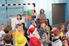 24.01.2020_bal_karnawalowy_klas_1-3023