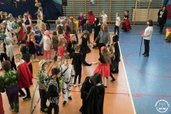 24.01.2020_bal_karnawalowy_klas_1-3024
