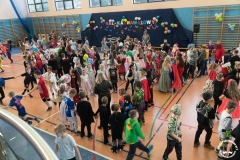 24.01.2020_bal_karnawalowy_klas_1-3025