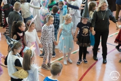 24.01.2020_bal_karnawalowy_klas_1-3028