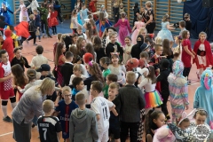 24.01.2020_bal_karnawalowy_klas_1-3029