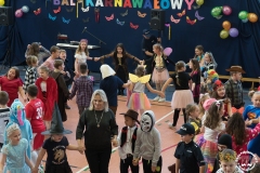 24.01.2020_bal_karnawalowy_klas_1-3030
