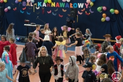 24.01.2020_bal_karnawalowy_klas_1-3031