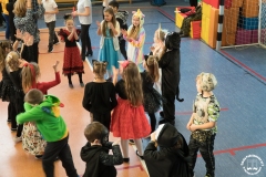 24.01.2020_bal_karnawalowy_klas_1-3034