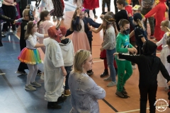 24.01.2020_bal_karnawalowy_klas_1-3035