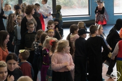 24.01.2020_bal_karnawalowy_klas_1-3036