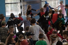 24.01.2020_bal_karnawalowy_klas_1-3037