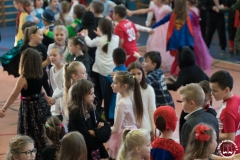 24.01.2020_bal_karnawalowy_klas_1-3038