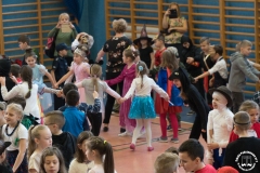 24.01.2020_bal_karnawalowy_klas_1-3039