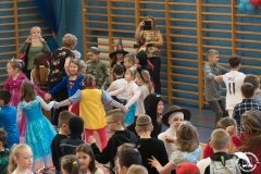 24.01.2020_bal_karnawalowy_klas_1-3040