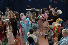 24.01.2020_bal_karnawalowy_klas_1-3041