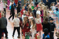 24.01.2020_bal_karnawalowy_klas_1-3042