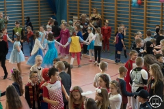 24.01.2020_bal_karnawalowy_klas_1-3043