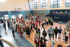 24.01.2020_bal_karnawalowy_klas_1-3044
