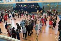 24.01.2020_bal_karnawalowy_klas_1-3045