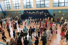 24.01.2020_bal_karnawalowy_klas_1-3046