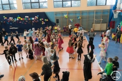 24.01.2020_bal_karnawalowy_klas_1-3047