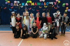 24.01.2020_bal_karnawalowy_klas_1-3048