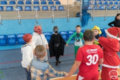 24.01.2020_bal_karnawalowy_klas_1-3049
