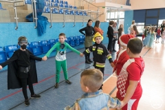 24.01.2020_bal_karnawalowy_klas_1-3050