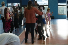 24.01.2020_bal_karnawalowy_klas_1-3051