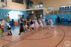 24.01.2020_bal_karnawalowy_klas_1-3052