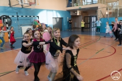 24.01.2020_bal_karnawalowy_klas_1-3053