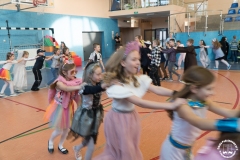 24.01.2020_bal_karnawalowy_klas_1-3054