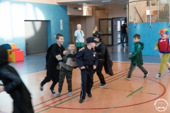 24.01.2020_bal_karnawalowy_klas_1-3056