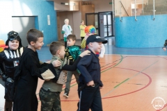 24.01.2020_bal_karnawalowy_klas_1-3057