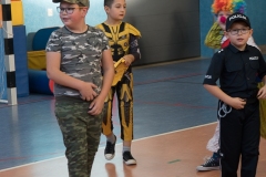 24.01.2020_bal_karnawalowy_klas_1-3058