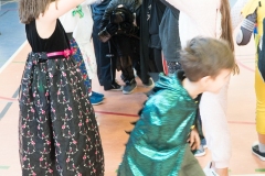 24.01.2020_bal_karnawalowy_klas_1-3059