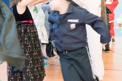 24.01.2020_bal_karnawalowy_klas_1-3061
