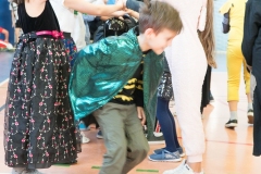 24.01.2020_bal_karnawalowy_klas_1-3064