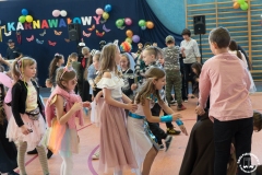 24.01.2020_bal_karnawalowy_klas_1-3065