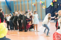 24.01.2020_bal_karnawalowy_klas_1-3066
